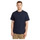 тениска,мъжки,тениски,g,star,nifous,short,sleeve,t,shirt,salute,(blue)