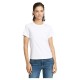 тениска,дамски,тениски,g,star,nifous,short,sleeve,v,neck,t,shirt,white,(white)