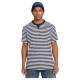 тениска,мъжки,тениски,g,star,nifous,stripe,short,sleeve,t,shirt,white,salute,stripe,(white,blue)