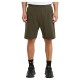 къси,панталони,мъжки,панталони,g,star,nifous,sweat,shorts,asfalt,(green)