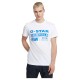 тениска,мъжки,тениски,g,star,originals,short,sleeve,t,shirt,white