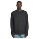 тениска,мъжки,тениски,g,star,overdyed,r,pkt,tweeter,short,sleeve,t,shirt,grey