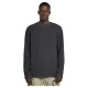 тениска,мъжки,тениски,g,star,overdyedweeter,long,sleeve,t,shirt,dark,black,gd,(grey)
