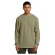 тениска,мъжки,тениски,g,star,overdyedweeter,long,sleeve,t,shirt,ensis,green,gd,(green)