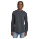 тениска,мъжки,тениски,g,star,overdyedweeter,short,sleeve,t,shirt,grey