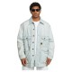 яке,мъжки,якета,g,star,oversized,chore,denim,jacket,blue