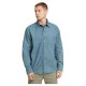риза,с,дълъг,ръкав,мъжки,ризи,g,star,regular,denim,long,sleeve,shirt,blue