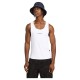 тениска,мъжки,тениски,g,star,rib,sleeveless,t,shirt,white,(white)