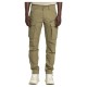 панталони,мъжки,панталони,g,star,rovic,zip,3d,regular,tapered,cargo,pants,green,(ensis,green)