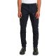 панталони,мъжки,панталони,g,star,rovic,zip,3d,regular,tapered,cargo,pants,blue