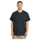 тениска,мъжки,тениски,g,star,seam,detail,loose,short,sleeve,t,shirt,salute,(blue)