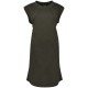 рокля,дамски,поли,и,рокли,g,star,seam,detail,overdyed,loose,sleeveless,dress,grey