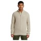 блуза,мъжки,пуловери,g,star,serrated,full,zip,sweater,dark,brick,gd,(beige)