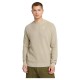 блуза,мъжки,пуловери,g,star,serrated,sweater,dark,brick,gd,(beige)