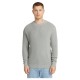 блуза,мъжки,пуловери,g,star,serrated,sweater,gs,mercury,gd,(grey)