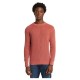 блуза,мъжки,пуловери,g,star,serrated,sweater,orange,(light,antic,red,gd)