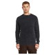 блуза,мъжки,пуловери,g,star,serrated,sweater,salute,gd,(black)