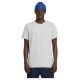 тениска,мъжки,тениски,g,star,slim,base,short,sleeve,t,shirt,gs,mercury,(white)