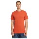 тениска,мъжки,тениски,g,star,slim,base,short,sleeve,t,shirt,light,antic,red,(orange)