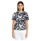 тениска,дамски,тениски,g,star,sprayed,letters,short,sleeve,v,neck,t,shirt,grey,(light,chalk,sprayed,letters)