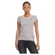 тениска,дамски,тениски,g,star,stripe,eyben,slim,2.0,short,sleeve,v,neck,t,shirt,osaka,blue,highlight,stripe,(white)