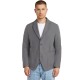сако,мъжки,сака,g,star,tech,blazer,gs,grey,(grey)