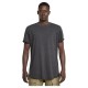 тениска,мъжки,тениски,g,star,text,back,gr,overdyed,lash,short,sleeve,t,shirt,grey