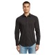 риза,с,дълъг,ръкав,мъжки,ризи,g,star,uniform,slim,long,sleeve,shirt,dark,black,(black)