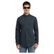 риза,с,дълъг,ръкав,мъжки,ризи,g,star,uniform,slim,long,sleeve,shirt,blue,grey,(salute)