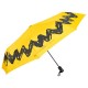 чадър,чадъри,grupo,erik,snoopy,folding,umbrella,multicolour,(yellow)