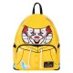 раница,раници,loungefly,brothers,it,backpack,yellow