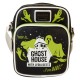 чанта,всички,чанти,loungefly,ghost,house,beetlejuice,2,handbag,black