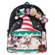 раница,раници,loungefly,journey,to,christmas,town,nightmare,before,christmas,disney,backpack,black