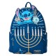 раница,раници,loungefly,menorah,stitch,disney,backpack,blue