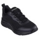 маратонки,дамски,маратонки,skechers,arch,comfort,b,sweet,trainers,black,(black,textile,synthetic,trim)