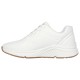 маратонки,мъжки,маратонки,дамски,маратонки,skechers,arch,comfort,b,sweet,trainers,white,(white,pu)