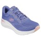 маратонки,дамски,маратонки,skechers,arch,fit,2.0,big,league,trainers,blue,mesh,pink,trim,(blue)