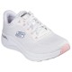 маратонки,дамски,маратонки,skechers,arch,fit,2.0,big,league,trainers,white,(white,mesh,pink,blue,trim)