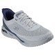 маратонки,мъжки,маратонки,skechers,arch,fit,orvan,trainers,grey