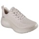 маратонки,дамски,маратонки,skechers,bobs,infinity,trainers,beige,(taupe)