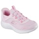 маратонки,детски,маратонки,skechers,bounder,simple,cute,trainers,pink
