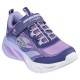 маратонки,детски,маратонки,skechers,cosmic,glow,trainers,purple