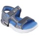 сандали,детски,сандали,и,чехли,skechers,creature,splash,sandals,blue