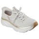 маратонки,дамски,маратонки,skechers,d´lux,vapor,trainers,white