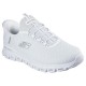 обувки,мъжки,маратонки,skechers,glide,step,slip,on,shoes,white,mesh,pu,(white)