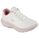маратонки,дамски,маратонки,skechers,go,run,consistent,2.0,trainers,white,(natural,textile,pink,trim)