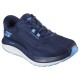 маратонки,мъжки,маратонки,skechers,go,run,persistence,2,trainers,blue