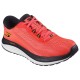 маратонки,мъжки,маратонки,skechers,go,run,persistence,2,trainers,red,textile,black,trim,(orange)