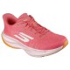 маратонки,дамски,маратонки,skechers,go,run,ride,12,trainers,pink