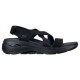 сандали,дамски,сандали,и,чехли,skechers,go,walk,arch,fit,treasured,sandals,black,(black,textile)